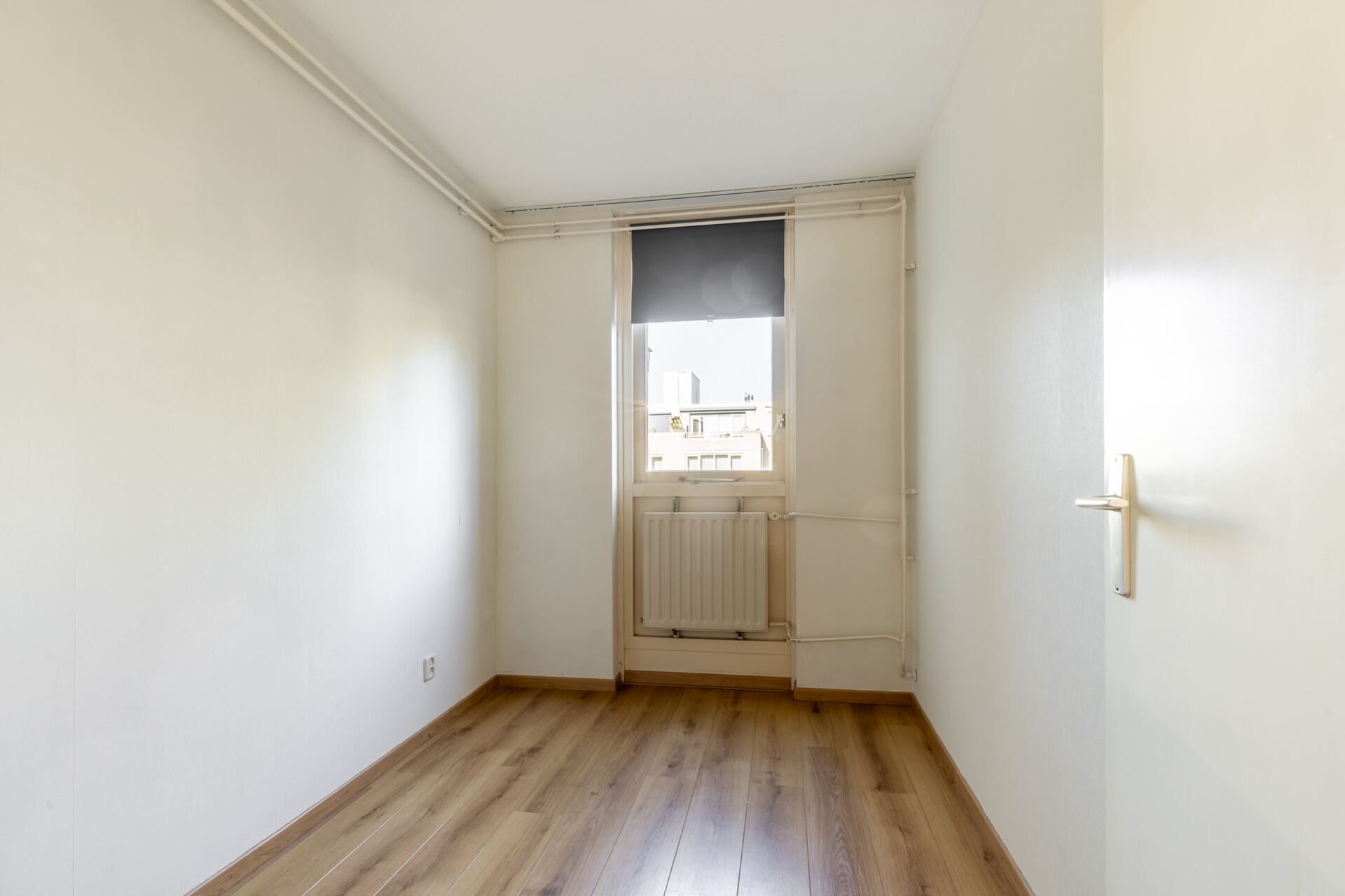 charta 77 vaart 45, haarlem – foto 25