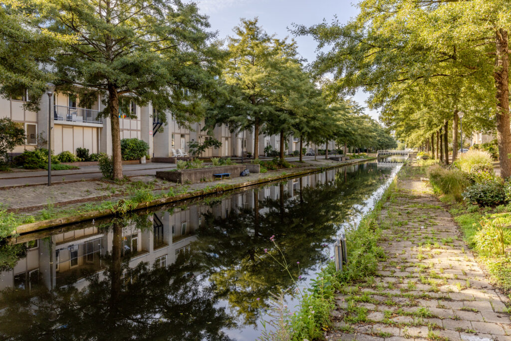 charta 77 vaart 45, haarlem – foto 23