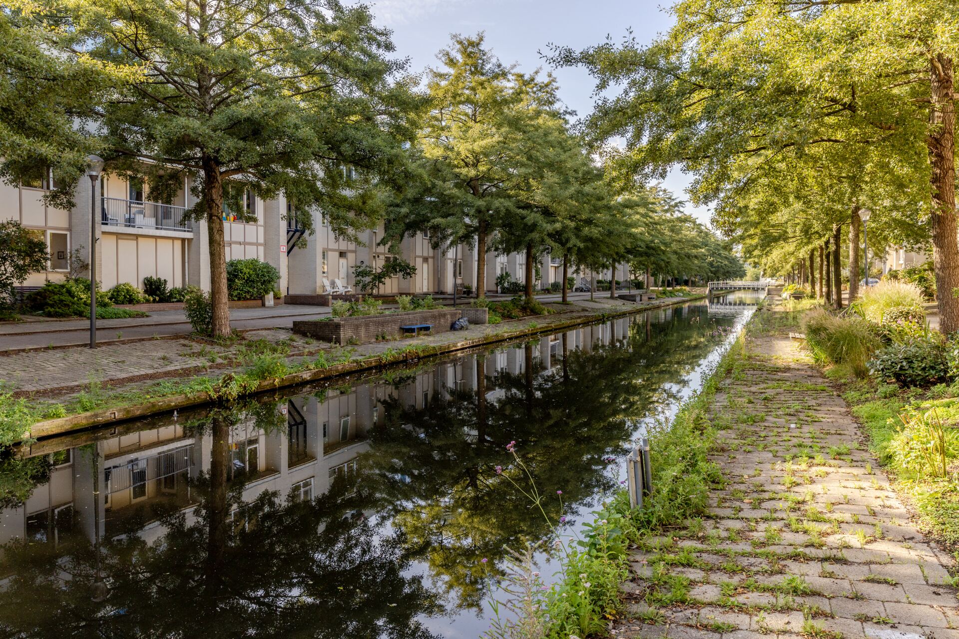 charta 77 vaart 45, haarlem – foto 27