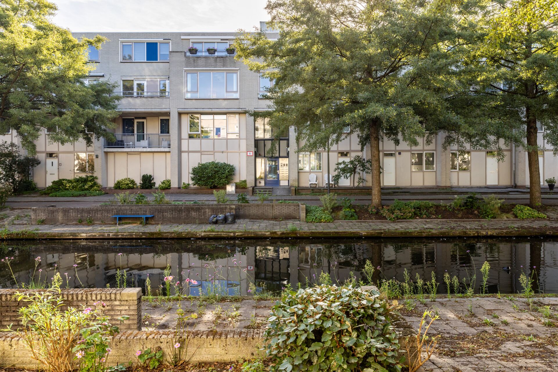 charta 77 vaart 45, haarlem – foto 30