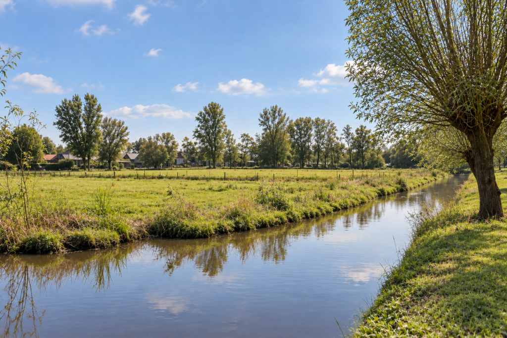charta 77 vaart 45, haarlem – foto 31