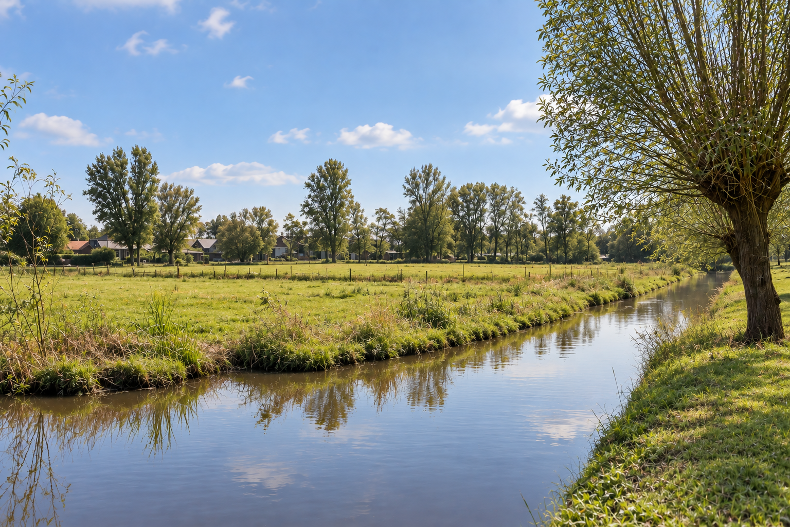 charta 77 vaart 45, haarlem – foto 28