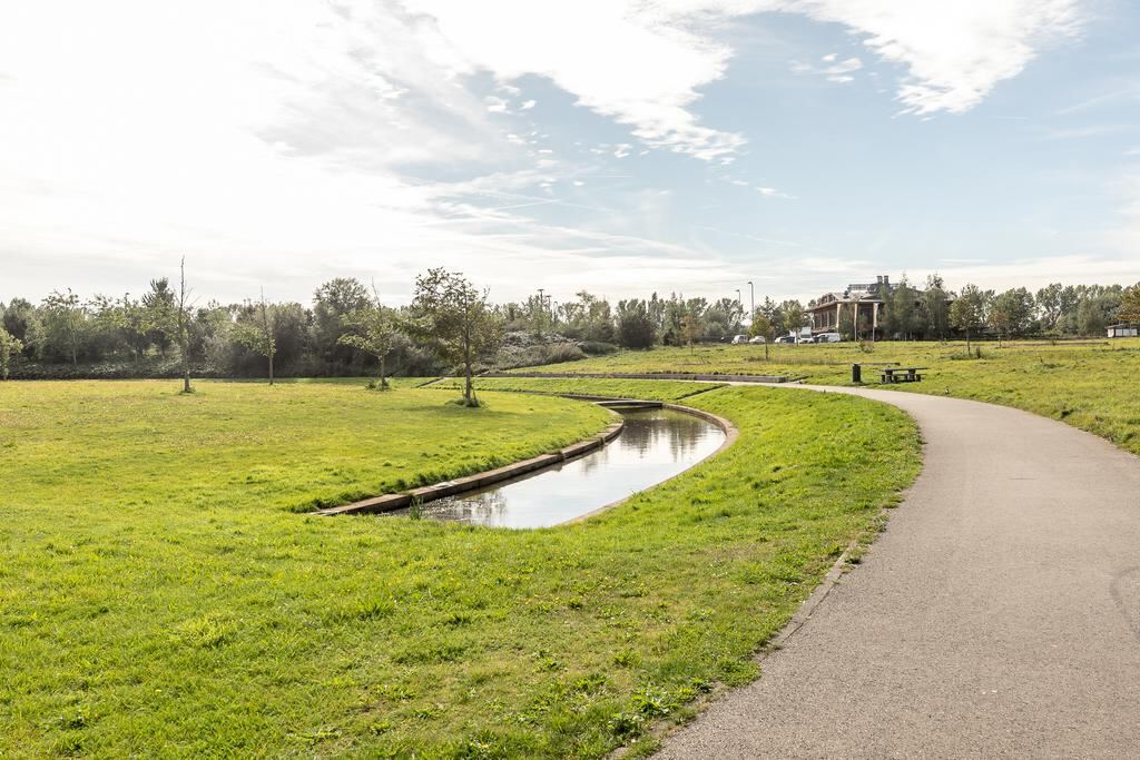 charta 77 vaart 45, haarlem – foto 33