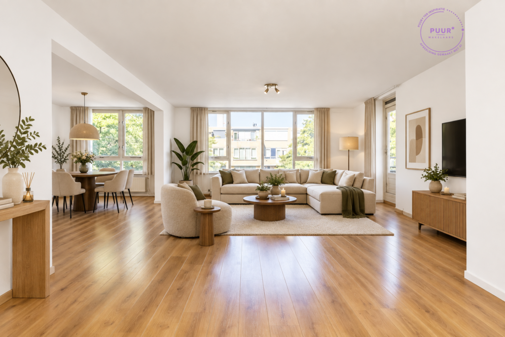 charta 77 vaart 45, haarlem – foto 12