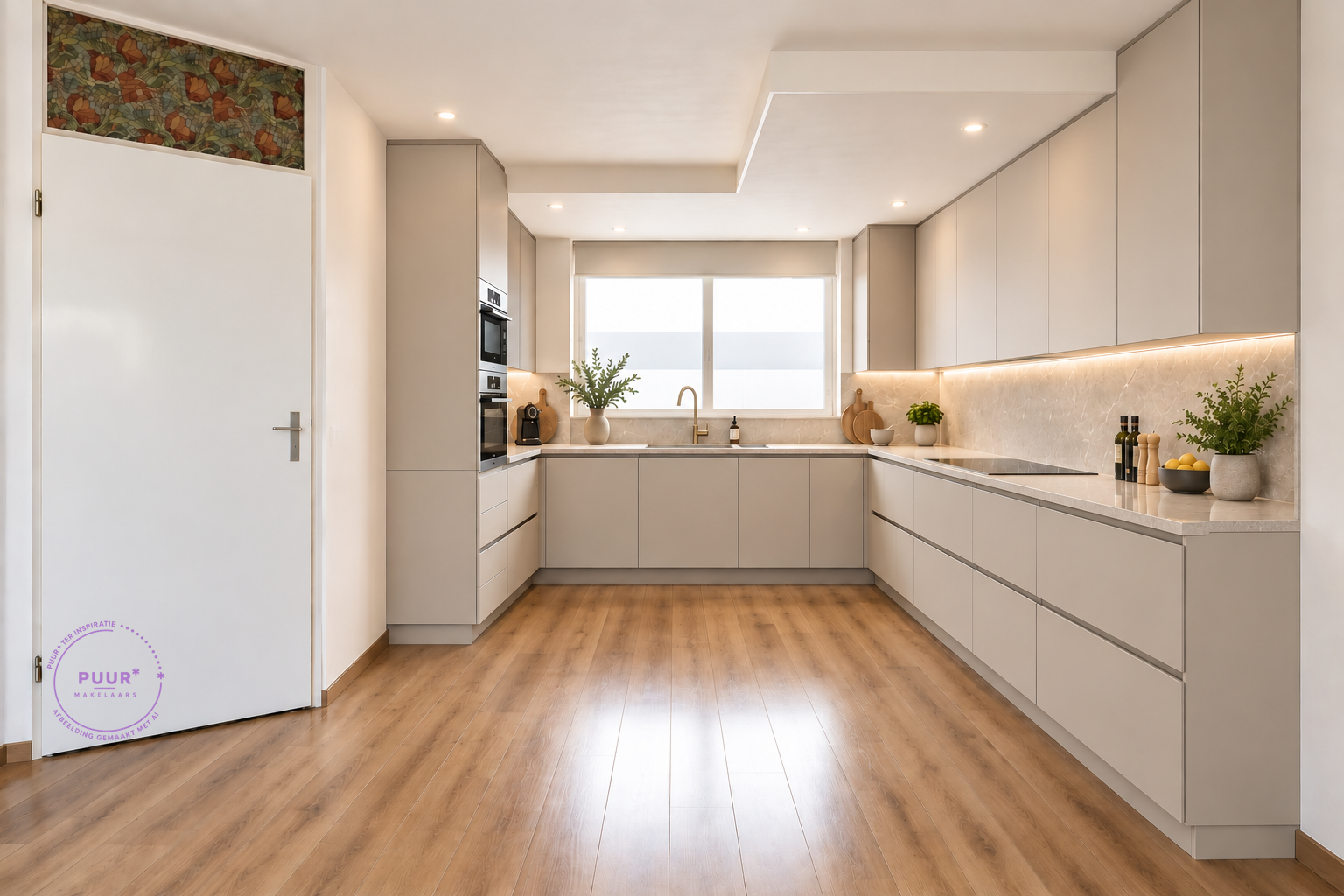 charta 77 vaart 45, haarlem – foto 15