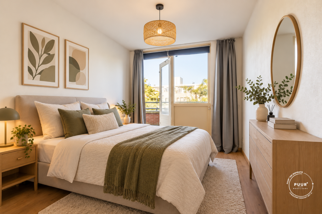charta 77 vaart 45, haarlem – foto 34