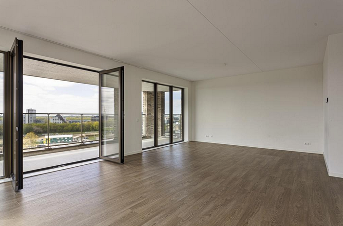 jan wolkerslaan 639, diemen – foto 2