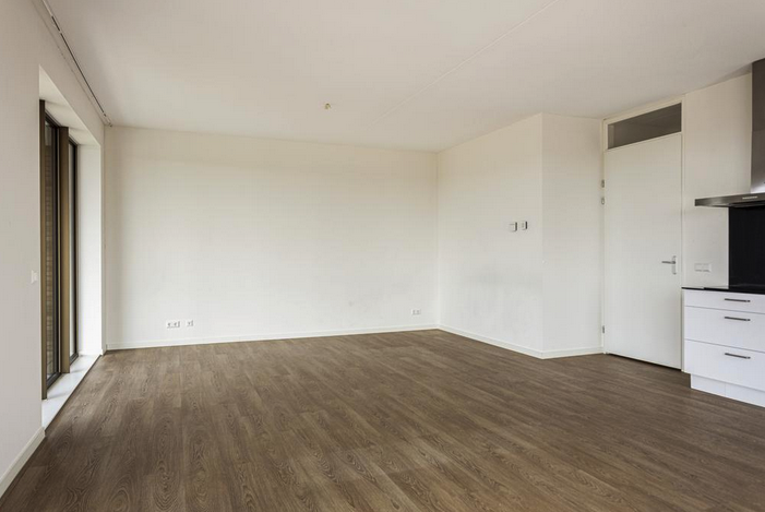 jan wolkerslaan 639, diemen – foto 3
