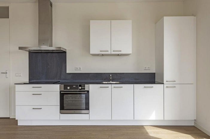 jan wolkerslaan 639, diemen – foto 5