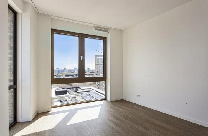 jan wolkerslaan 639, diemen – foto 4