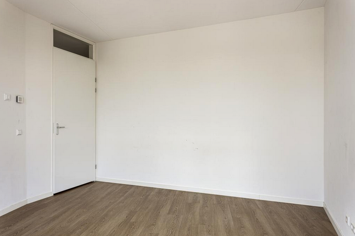 jan wolkerslaan 639, diemen – foto 8