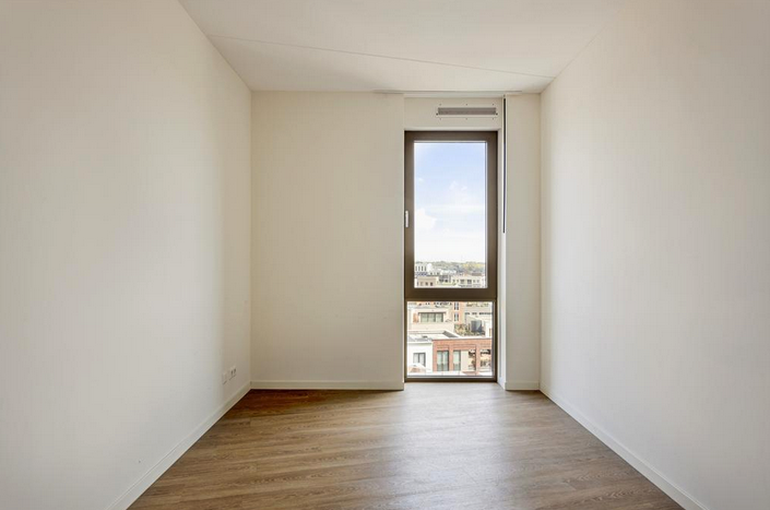 jan wolkerslaan 639, diemen – foto 6