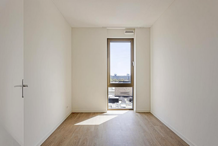 jan wolkerslaan 639, diemen – foto 7