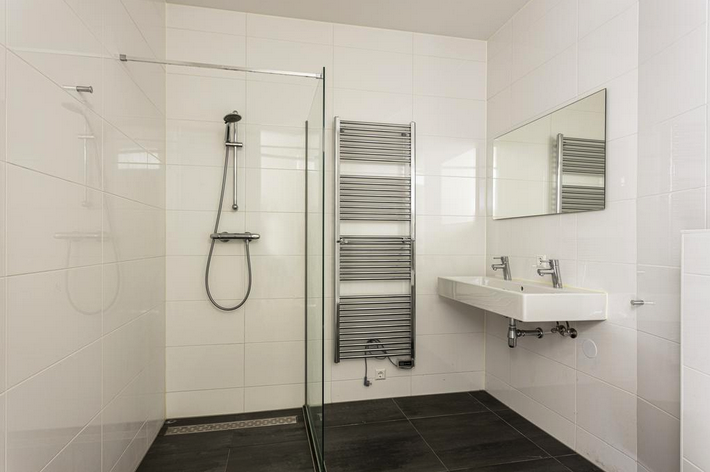 jan wolkerslaan 639, diemen – foto 10