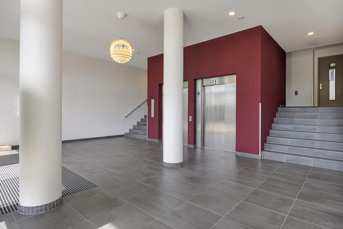 jan wolkerslaan 639, diemen – foto 11