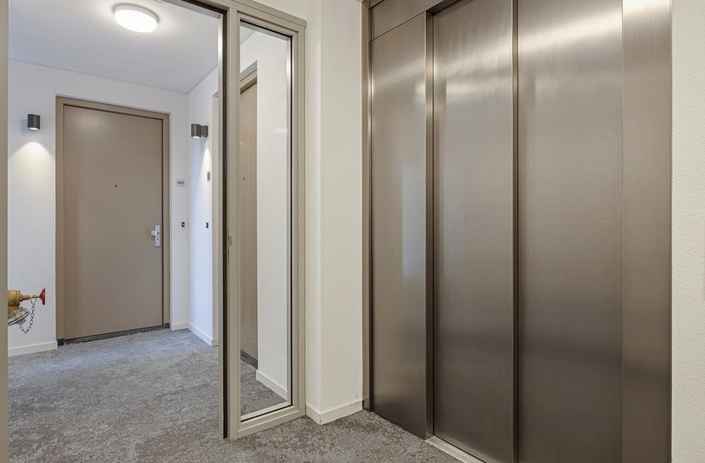 jan wolkerslaan 639, diemen – foto 13