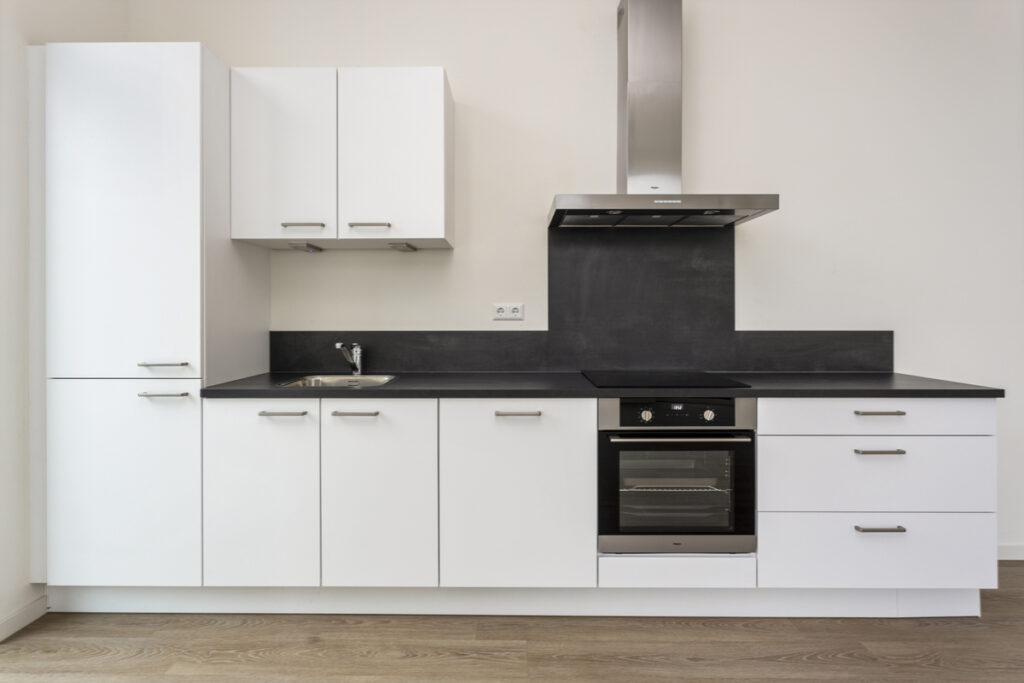 jan wolkerslaan 611, diemen – foto 2