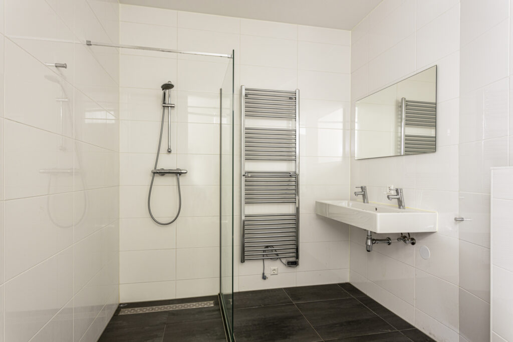 jan wolkerslaan 709, diemen – foto 5