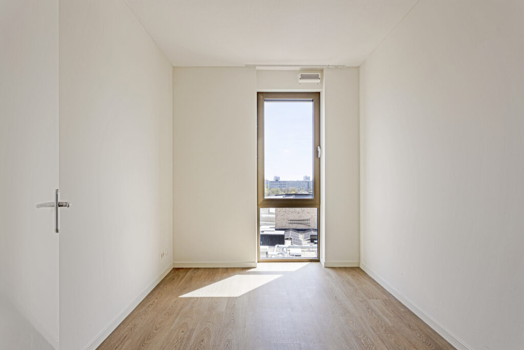 jan wolkerslaan 709, diemen – foto 8