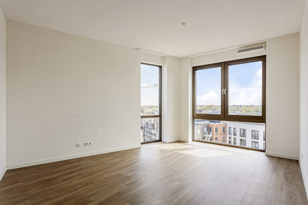 jan wolkerslaan 709, diemen – foto 6