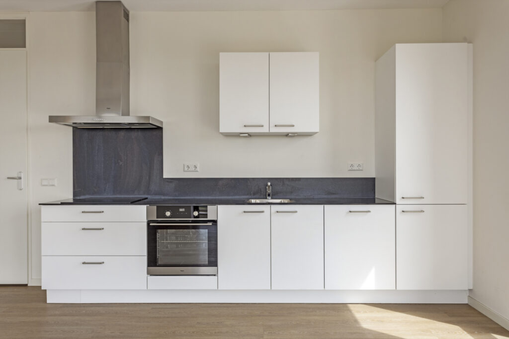 jan wolkerslaan 709, diemen – foto 2
