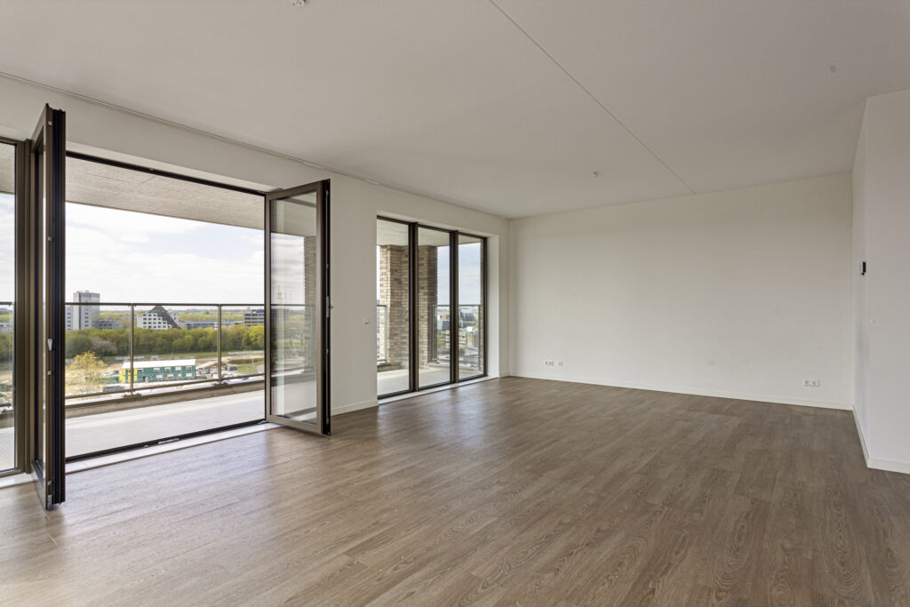 jan wolkerslaan 709, diemen – foto 4