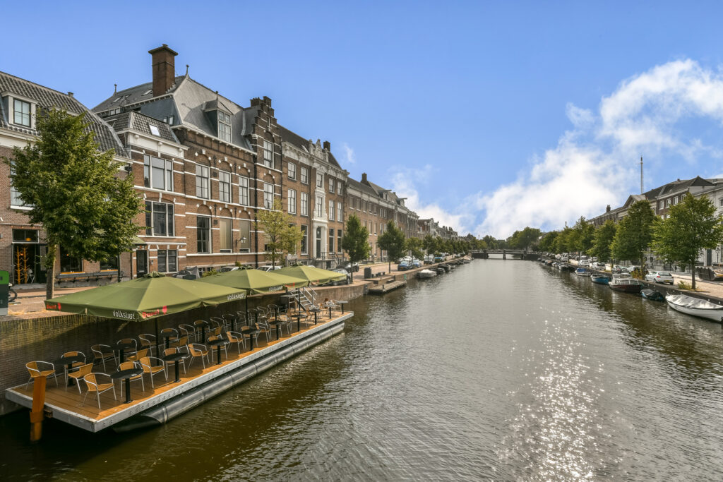 nieuwe gracht 80b, haarlem – foto 25