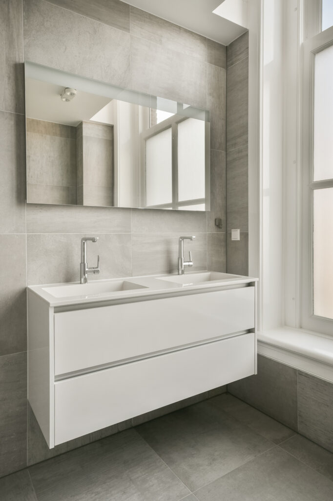 nieuwe gracht 80b, haarlem – foto 24