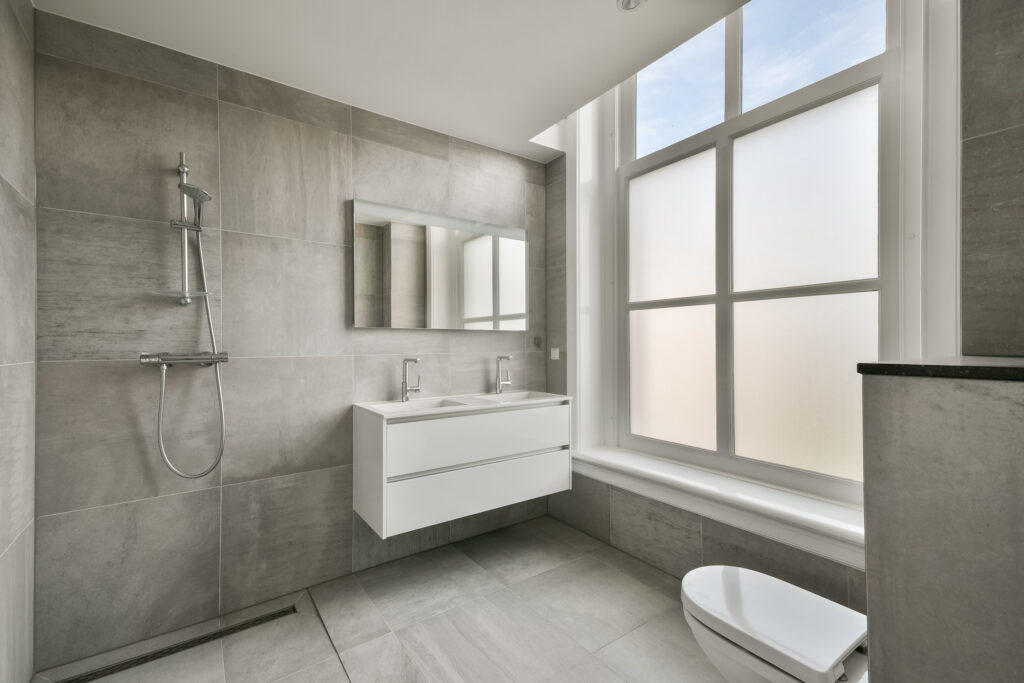 nieuwe gracht 80b, haarlem – foto 20