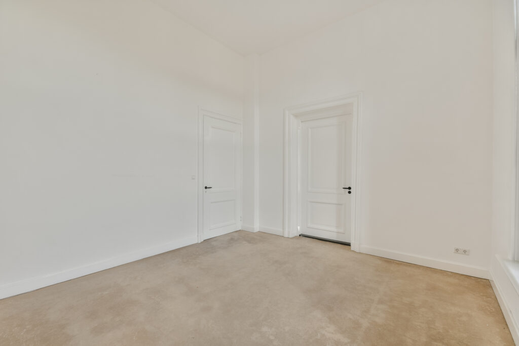 nieuwe gracht 80b, haarlem – foto 16