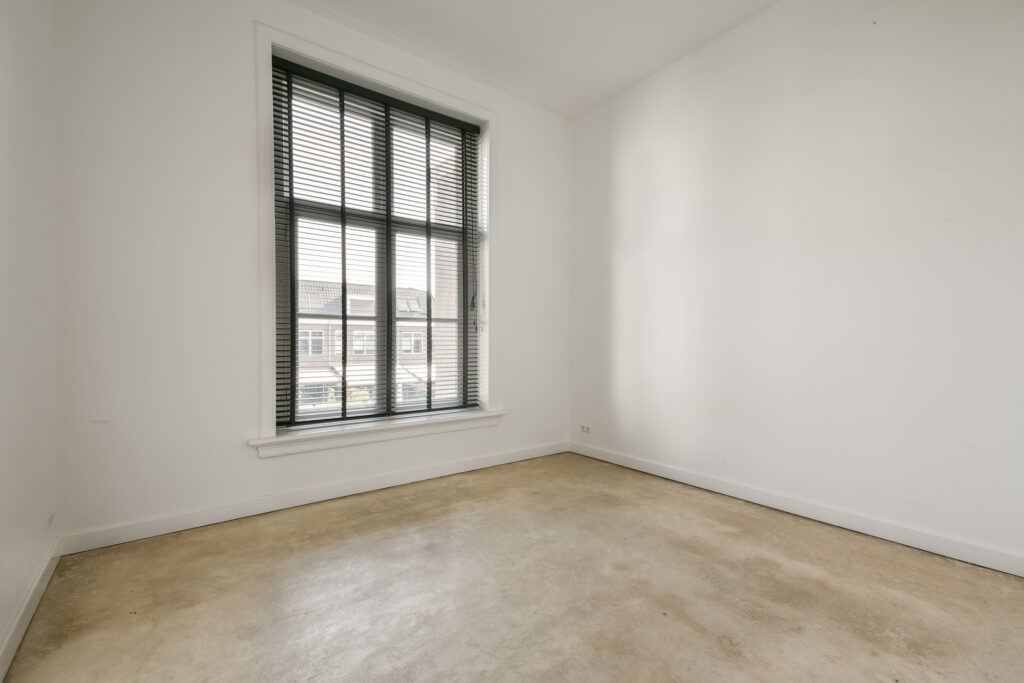 nieuwe gracht 80b, haarlem – foto 14
