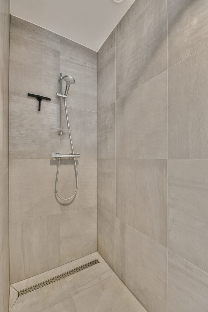 nieuwe gracht 80b, haarlem – foto 21