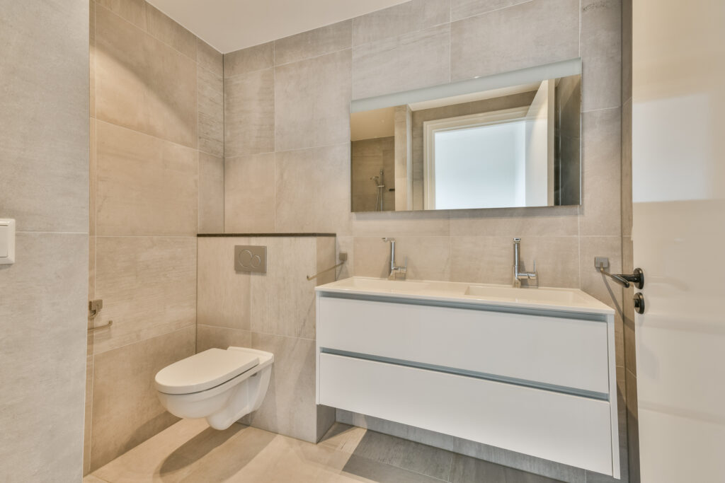 nieuwe gracht 80b, haarlem – foto 18