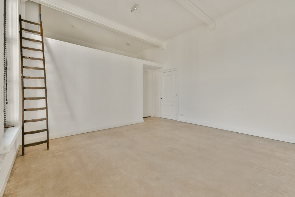 nieuwe gracht 80b, haarlem – foto 12