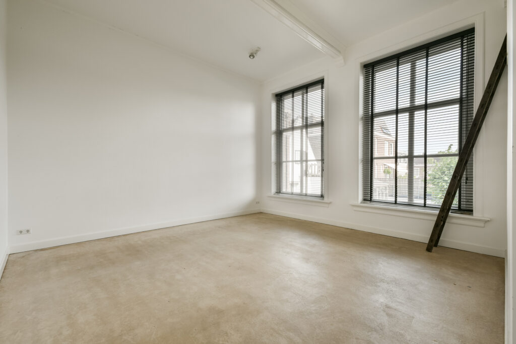 nieuwe gracht 80b, haarlem – foto 23