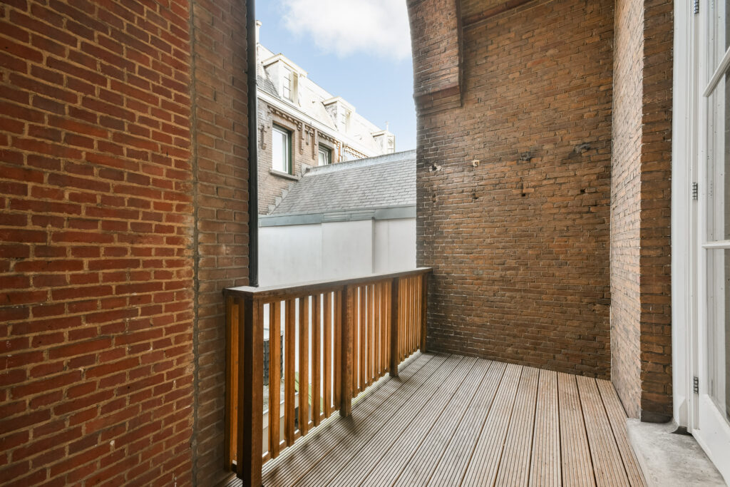 nieuwe gracht 80b, haarlem – foto 13