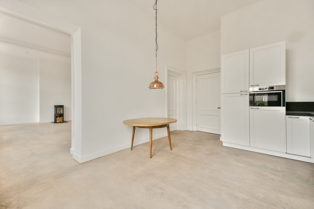 nieuwe gracht 80b, haarlem – foto 10