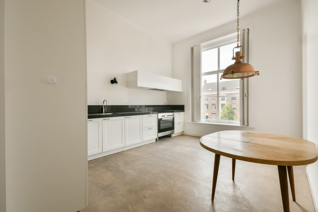 nieuwe gracht 80b, haarlem – foto 8