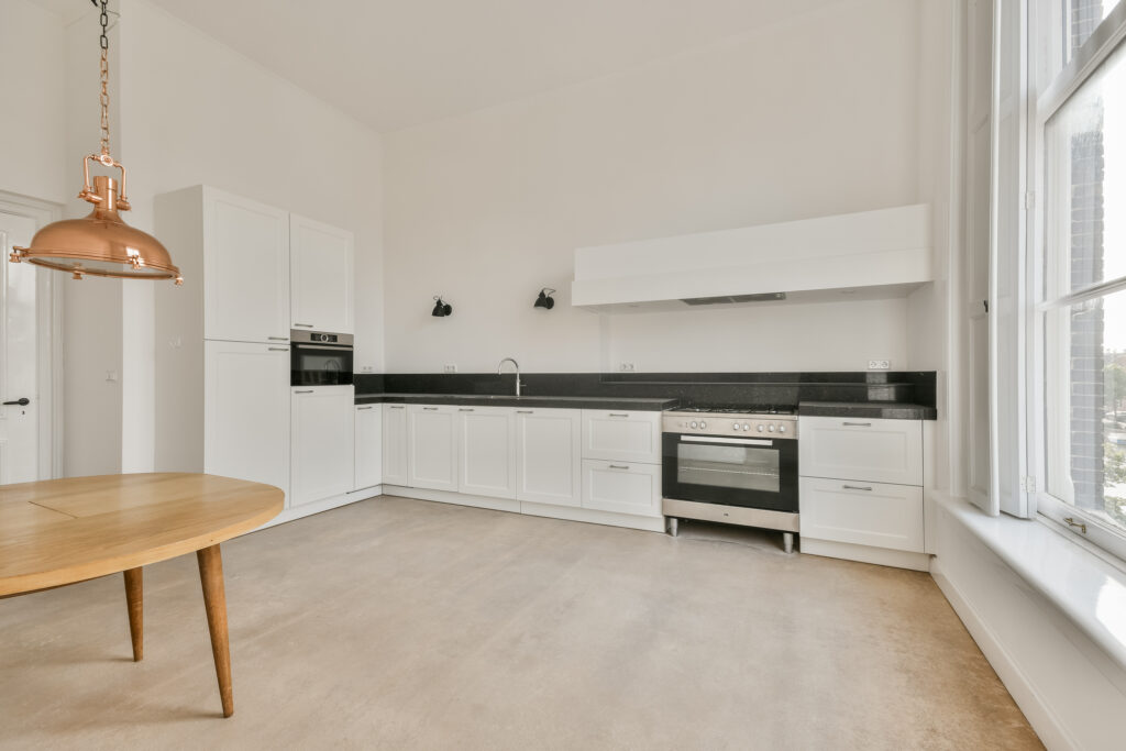 nieuwe gracht 80b, haarlem – foto 11