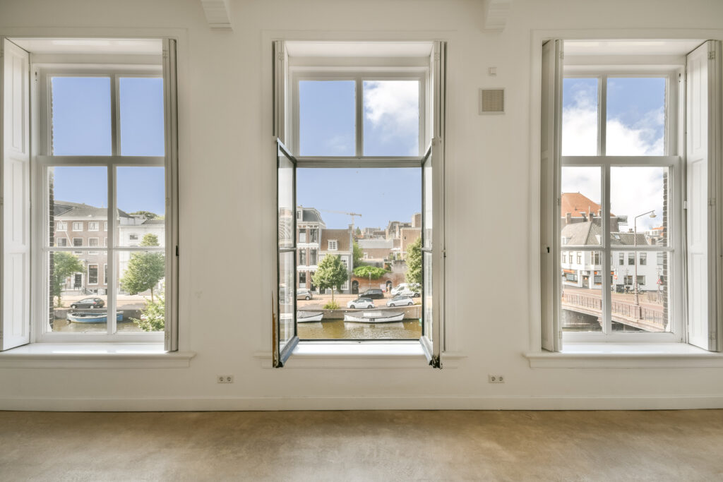 nieuwe gracht 80b, haarlem – foto 5