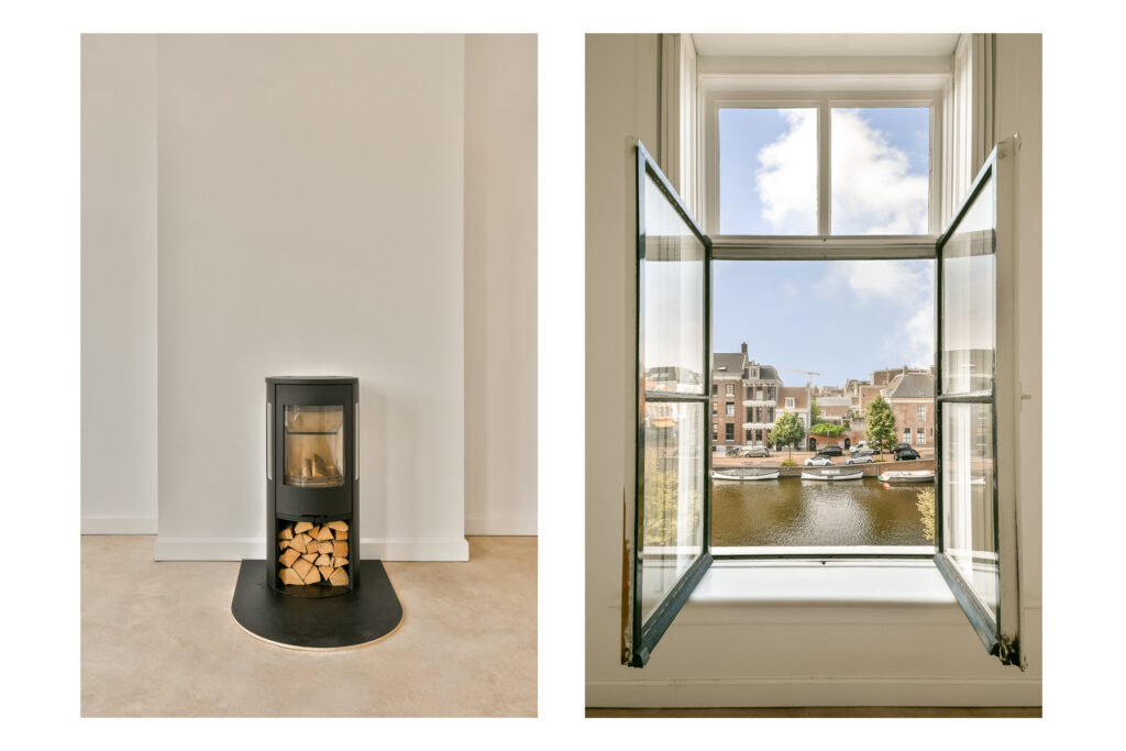 nieuwe gracht 80b, haarlem – foto 7