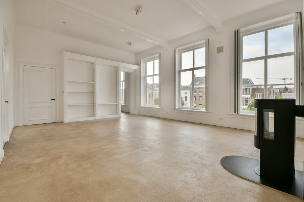 nieuwe gracht 80b, haarlem – foto 6