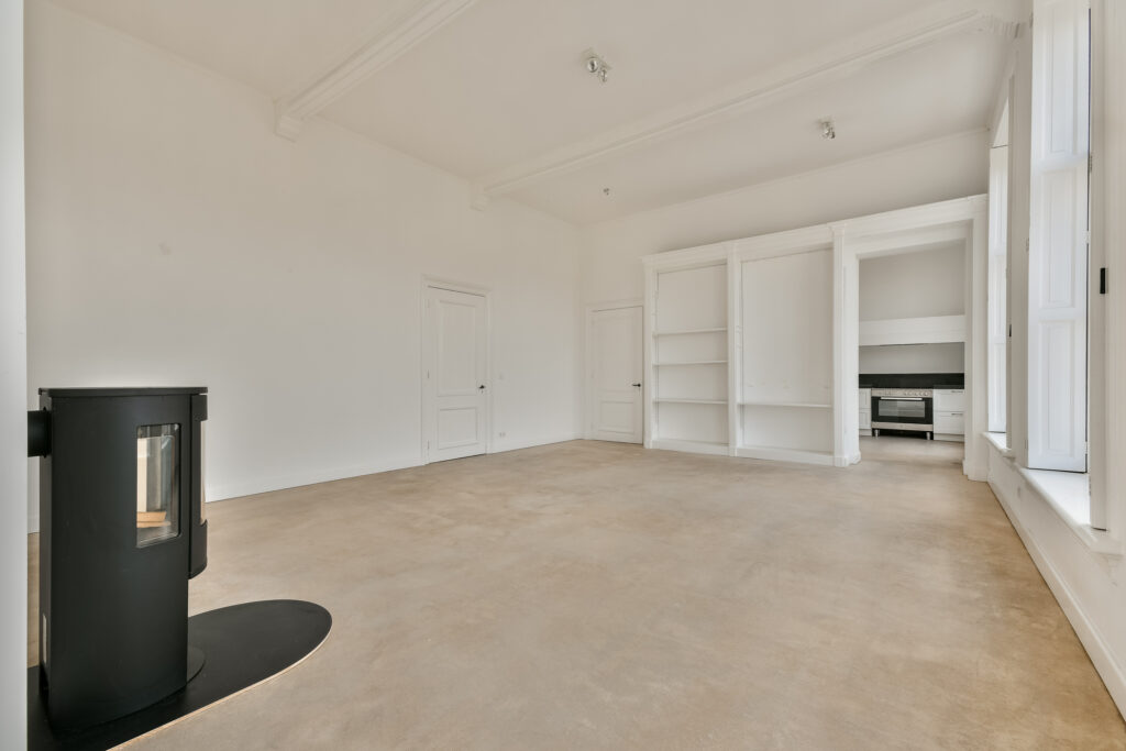 nieuwe gracht 80b, haarlem – foto 4