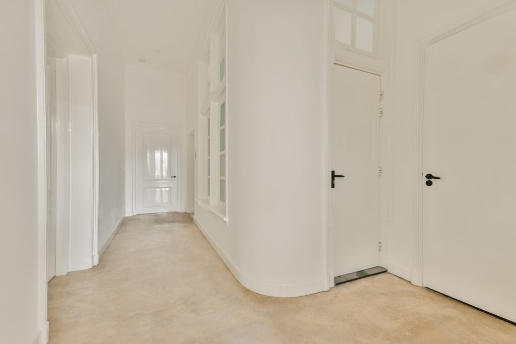 nieuwe gracht 80b, haarlem – foto 9
