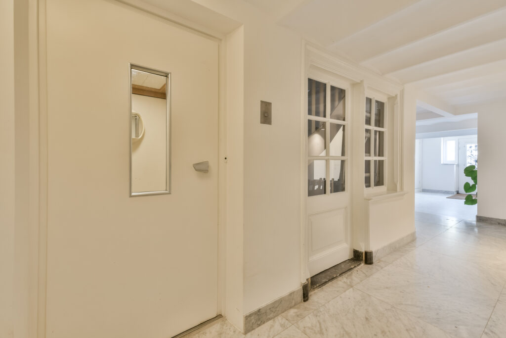 nieuwe gracht 80b, haarlem – foto 2