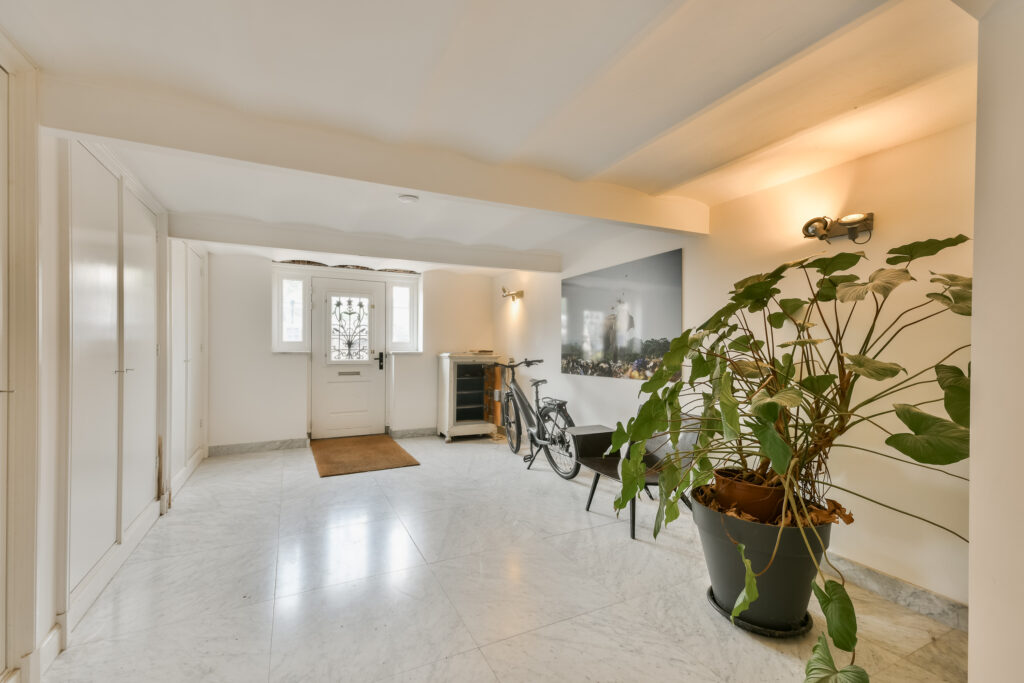 nieuwe gracht 80b, haarlem – foto 3