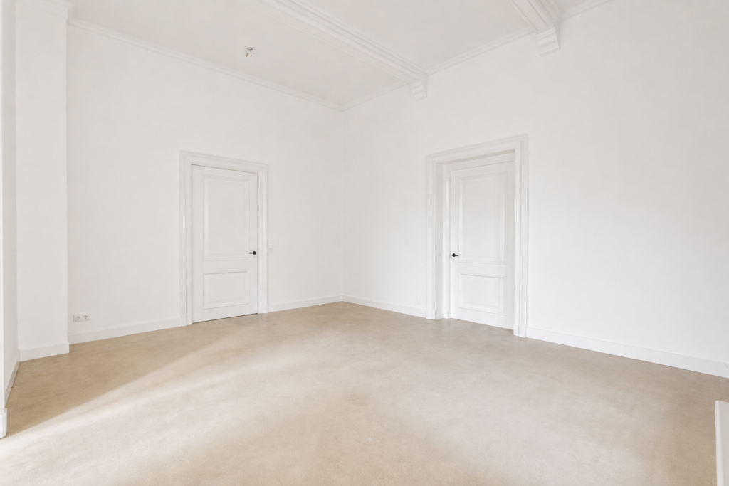 nieuwe gracht 80b, haarlem – foto 27