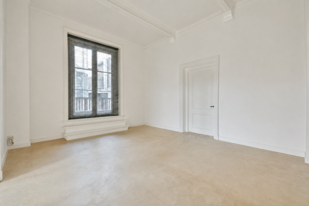 nieuwe gracht 80b, haarlem – foto 26