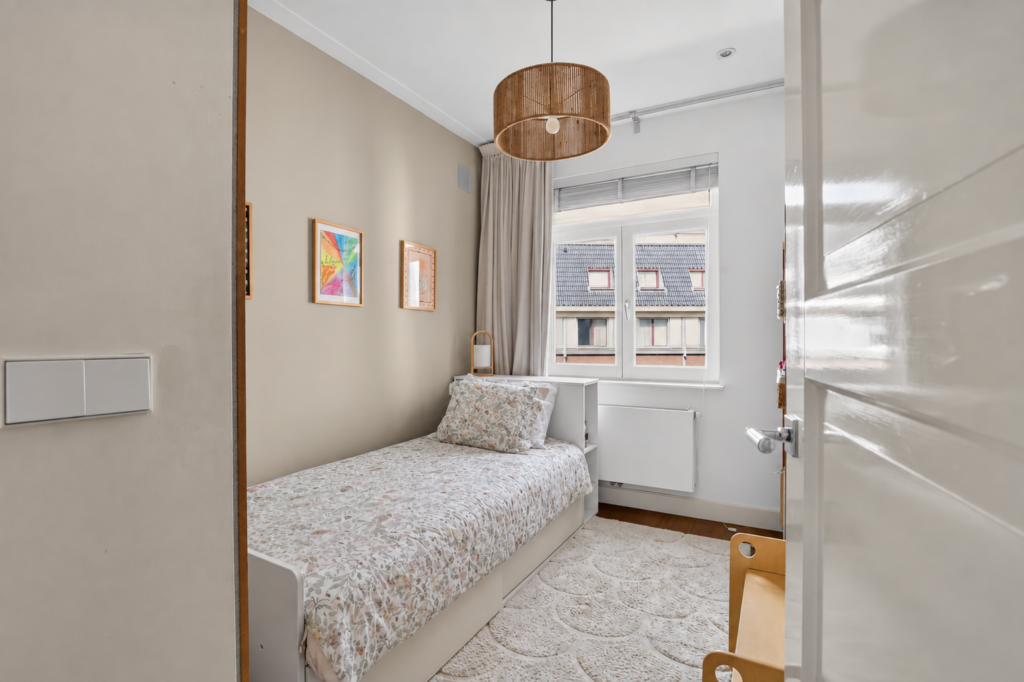 zocherstraat 56 4, amsterdam – foto 20