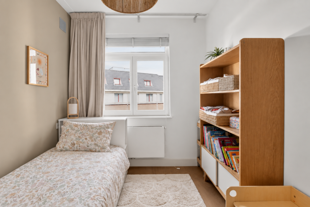 zocherstraat 56 4, amsterdam – foto 22
